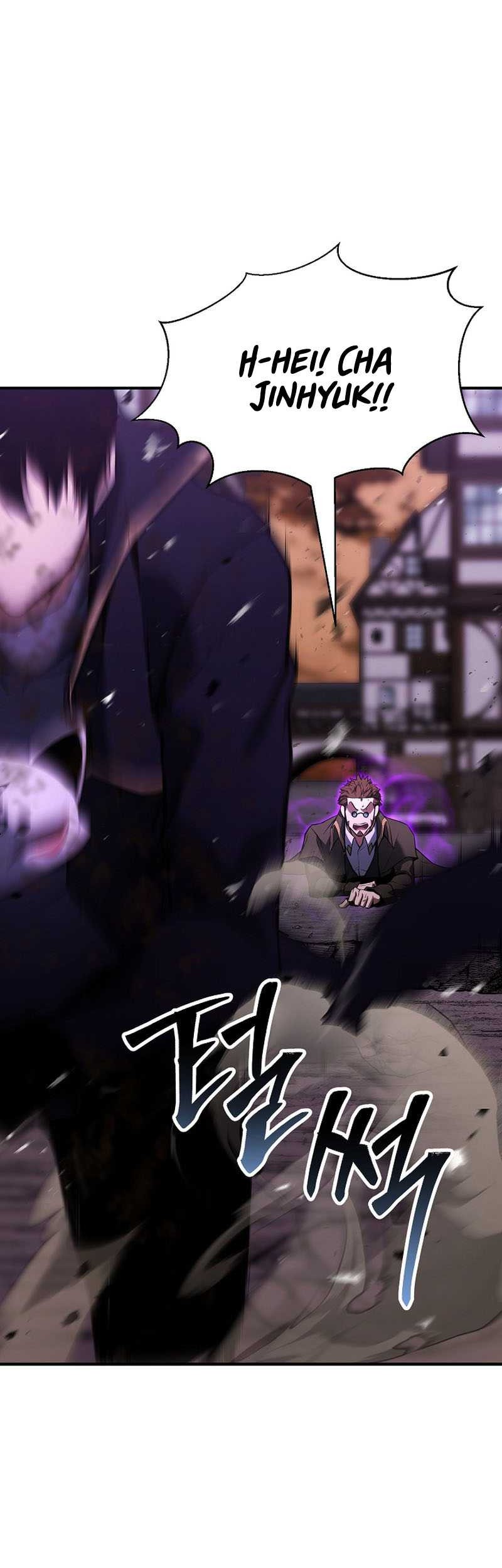 Absolute Necromancer Chapter 36 page 65