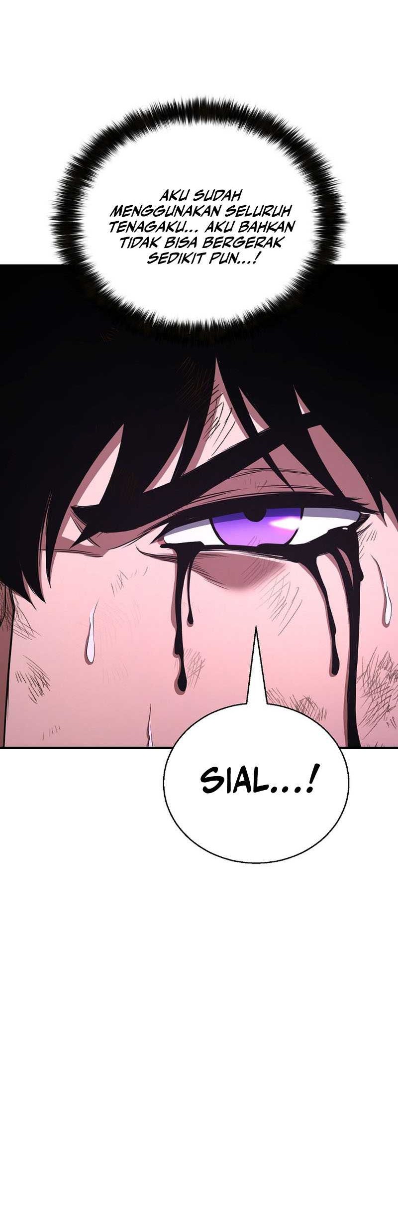 Absolute Necromancer Chapter 36 page 66