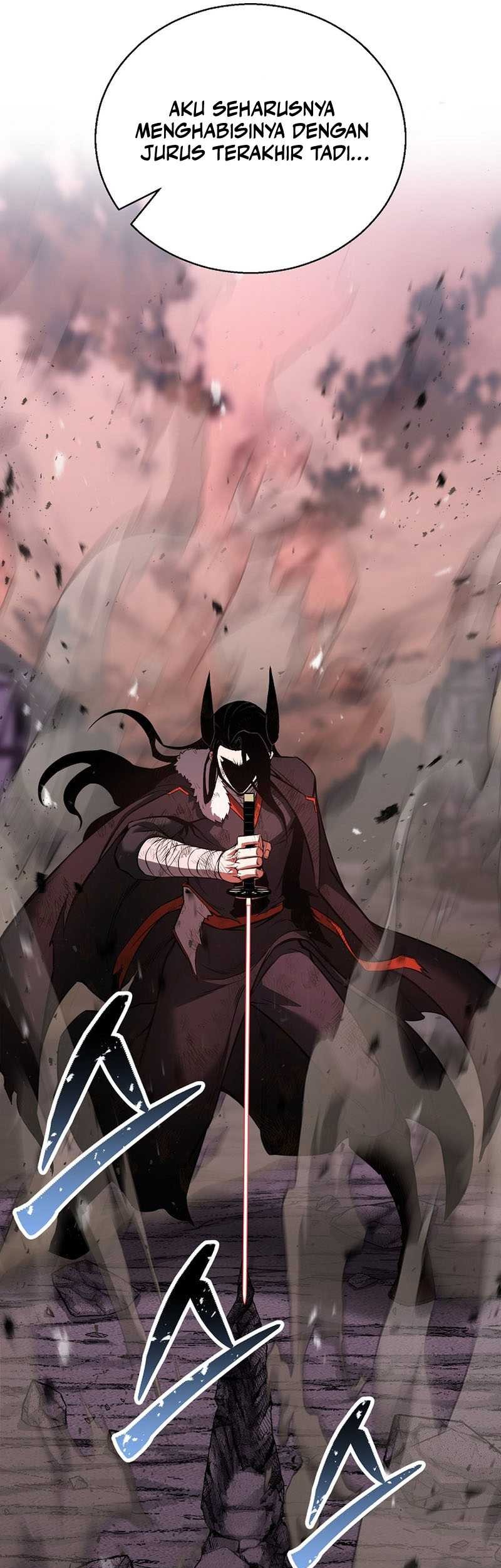 Absolute Necromancer Chapter 36 page 67