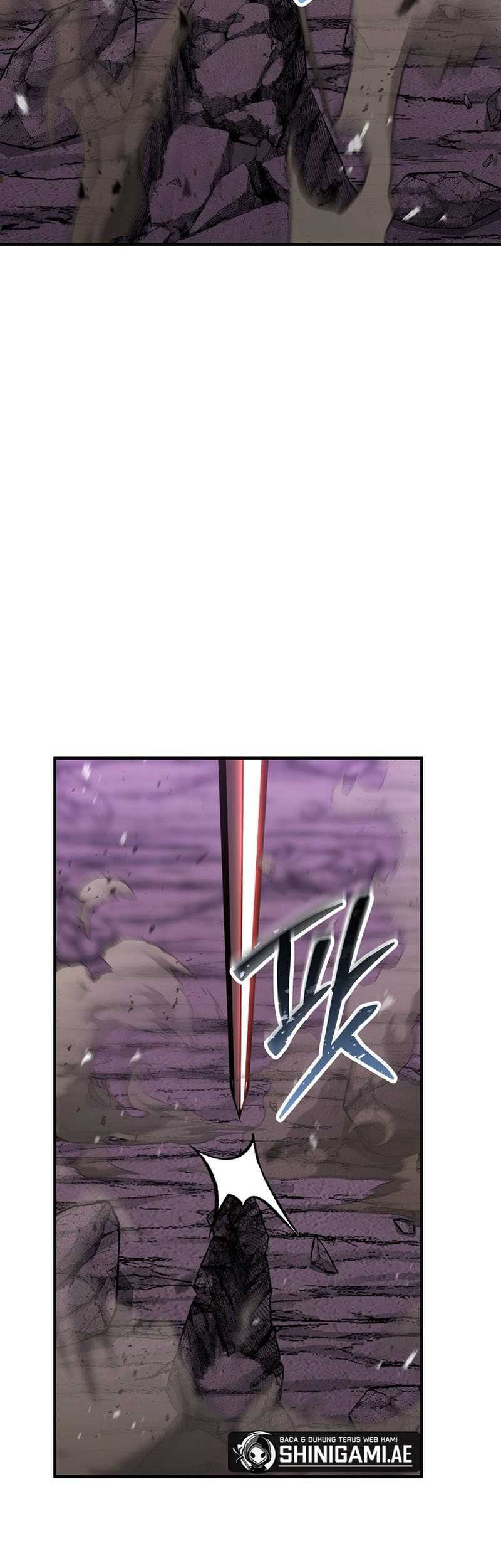 Absolute Necromancer Chapter 36 page 68
