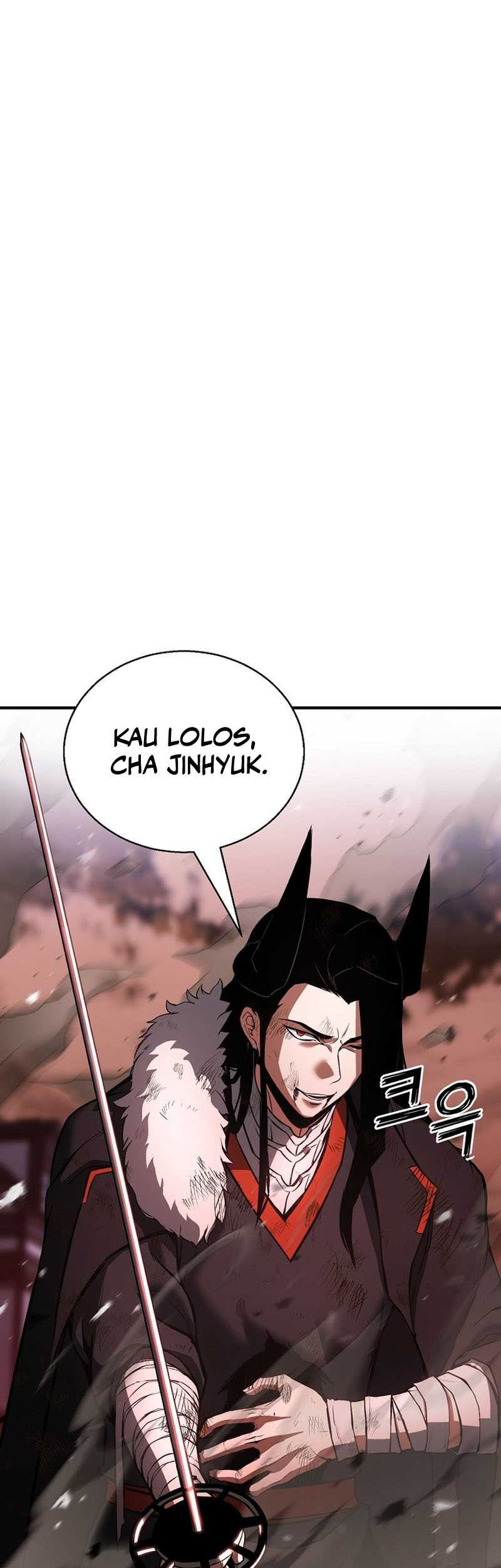 Absolute Necromancer Chapter 36 page 69