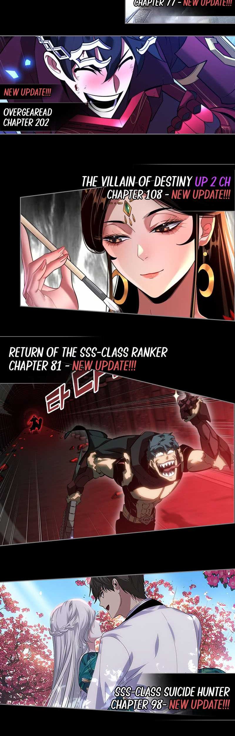 Absolute Necromancer Chapter 36 page 85