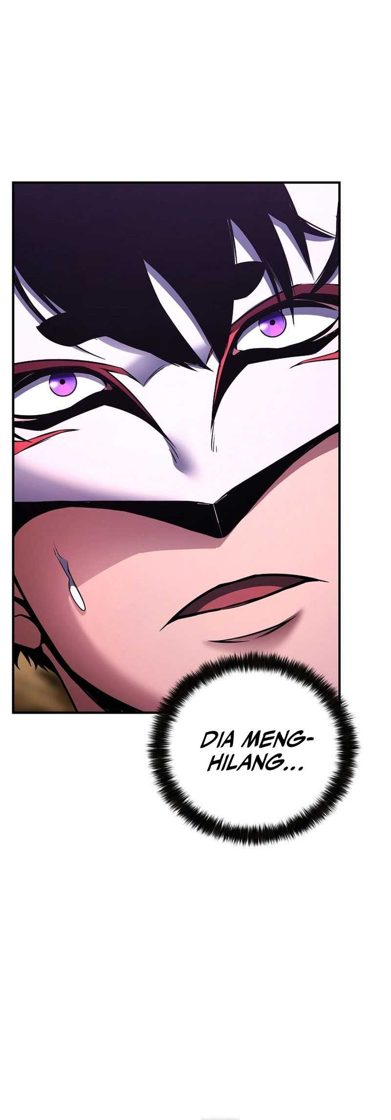 Absolute Necromancer Chapter 36 page 16