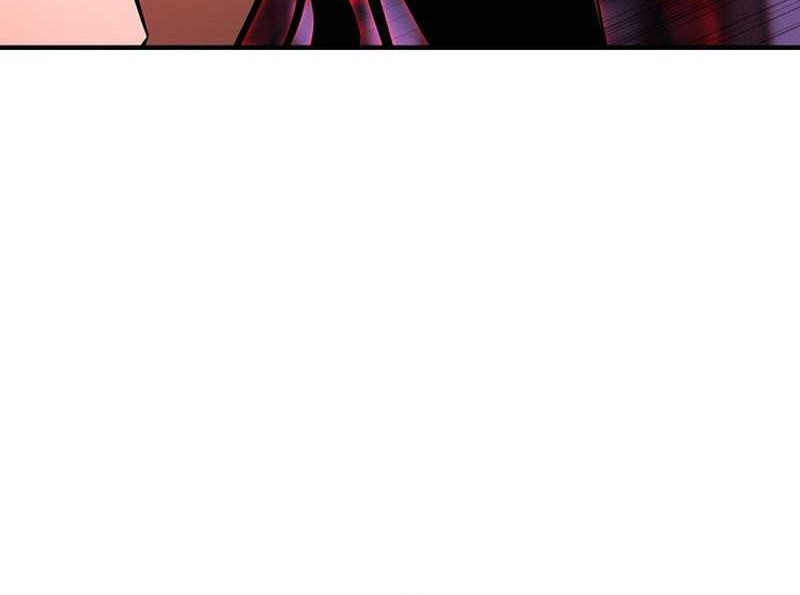 Absolute Necromancer Chapter 36 page 24