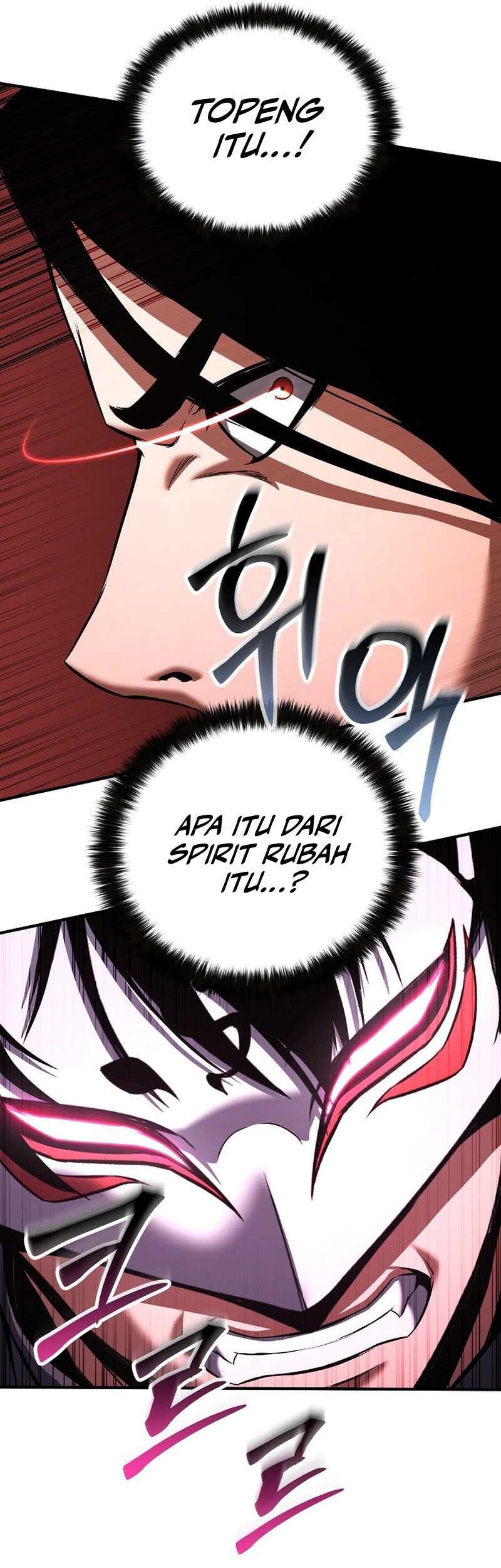 Absolute Necromancer Chapter 36 page 25