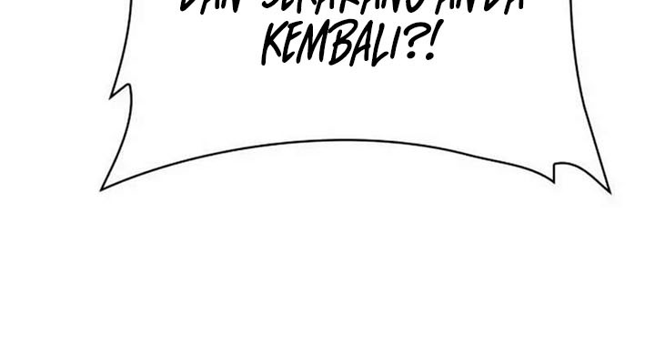 Clever Cleaning Life Of The Returned Genius Hunter Chapter 42 page 28