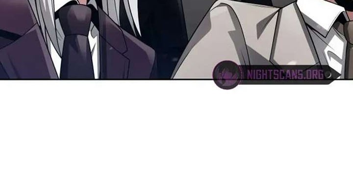 Clever Cleaning Life Of The Returned Genius Hunter Chapter 42 page 34