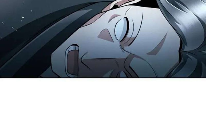 Clever Cleaning Life Of The Returned Genius Hunter Chapter 42 page 63