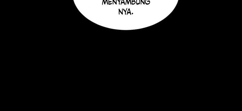 Apex Future Martial Arts Chapter 64 page 45