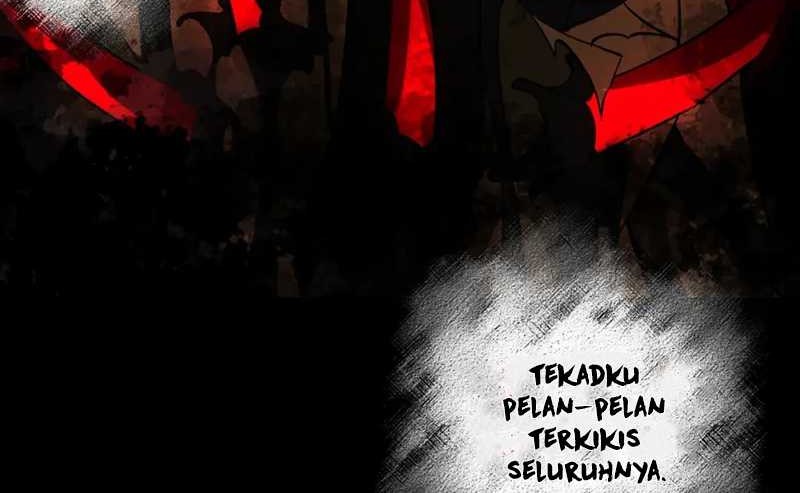 I Created an Urban Legend! Chapter 08 page 9