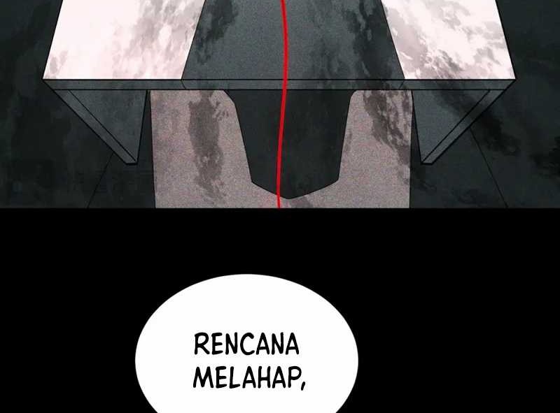 I Created an Urban Legend! Chapter 08 page 37