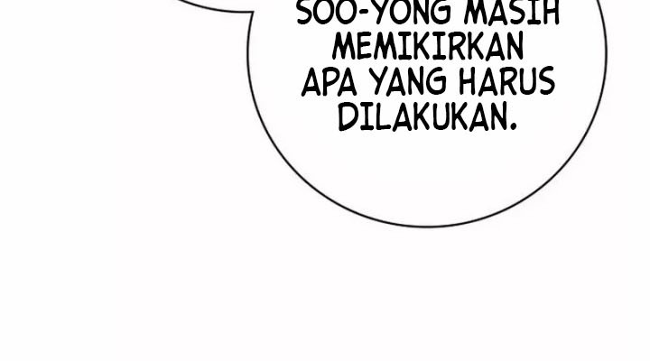 Clever Cleaning Life Of The Returned Genius Hunter Chapter 43 page 54
