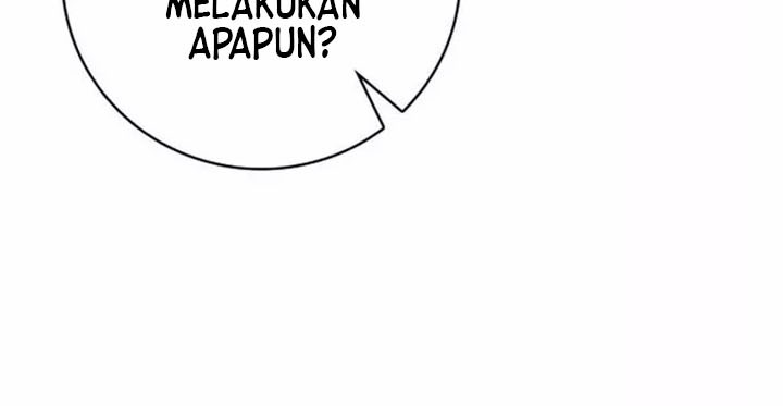 Clever Cleaning Life Of The Returned Genius Hunter Chapter 43 page 57