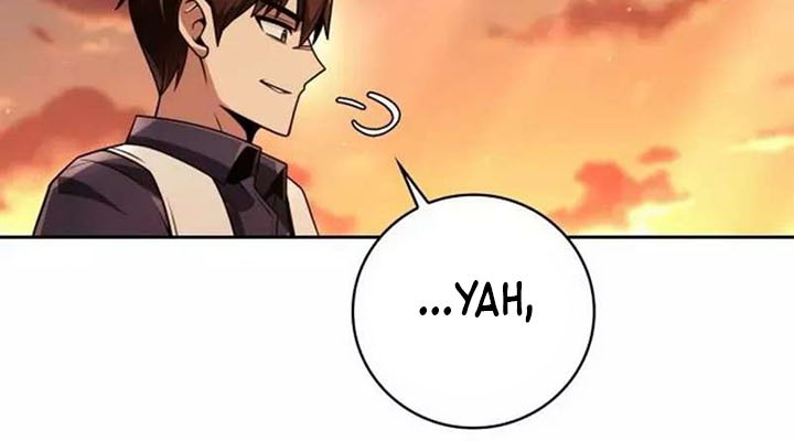 Clever Cleaning Life Of The Returned Genius Hunter Chapter 43 page 7