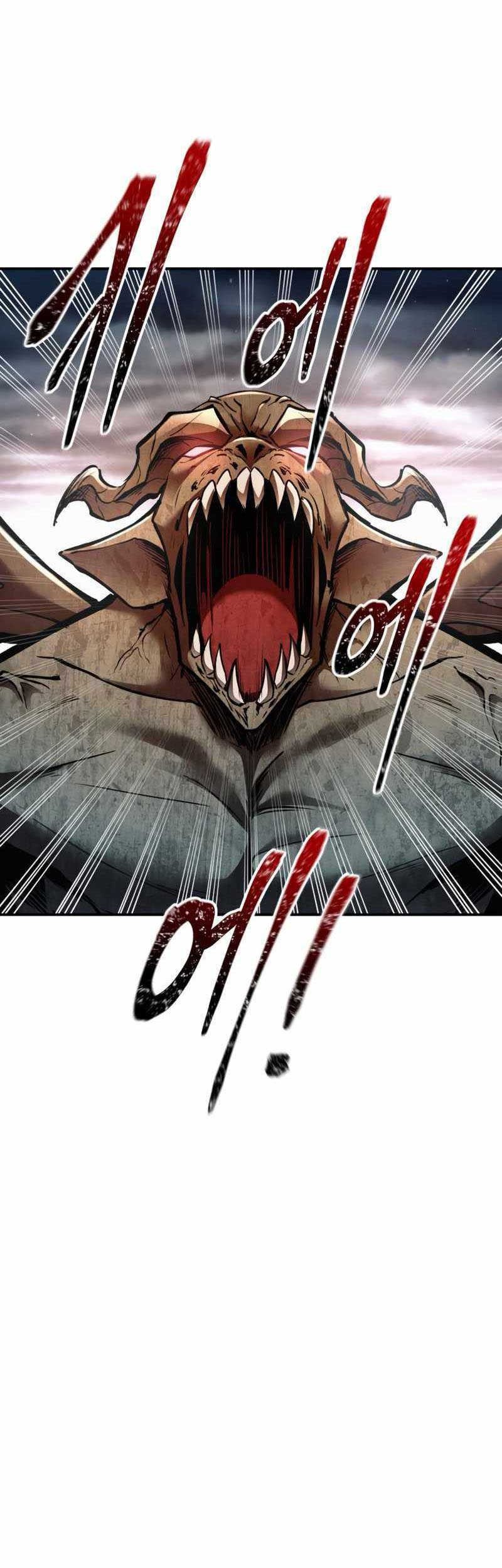 I Became the Tyrant of a Defense Game Chapter 65 page 76