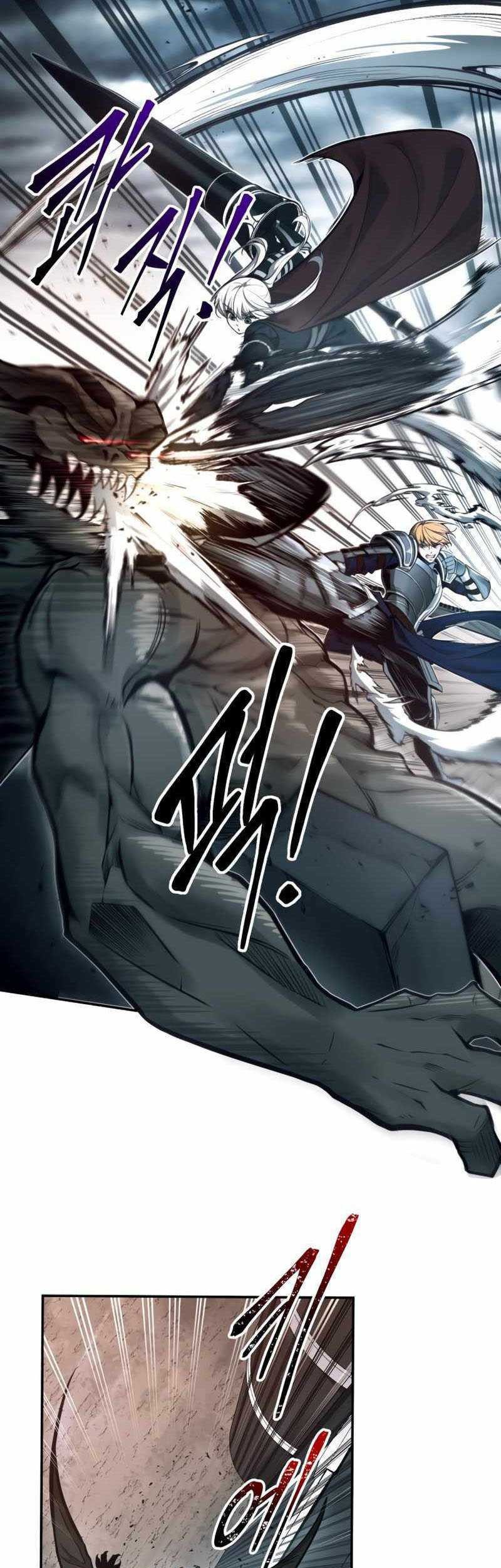 I Became the Tyrant of a Defense Game Chapter 65 page 78