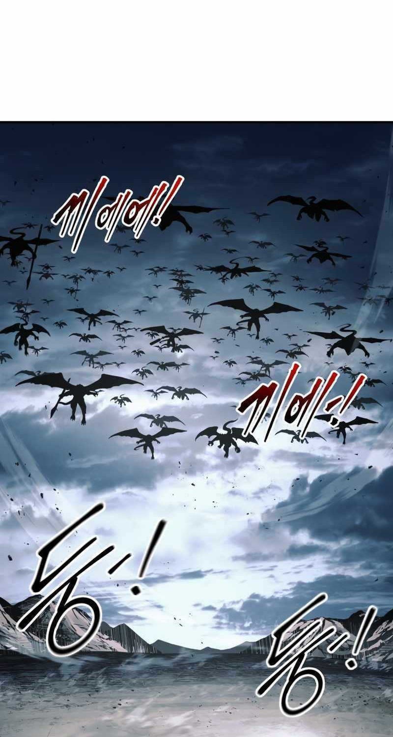 I Became the Tyrant of a Defense Game Chapter 65 page 5