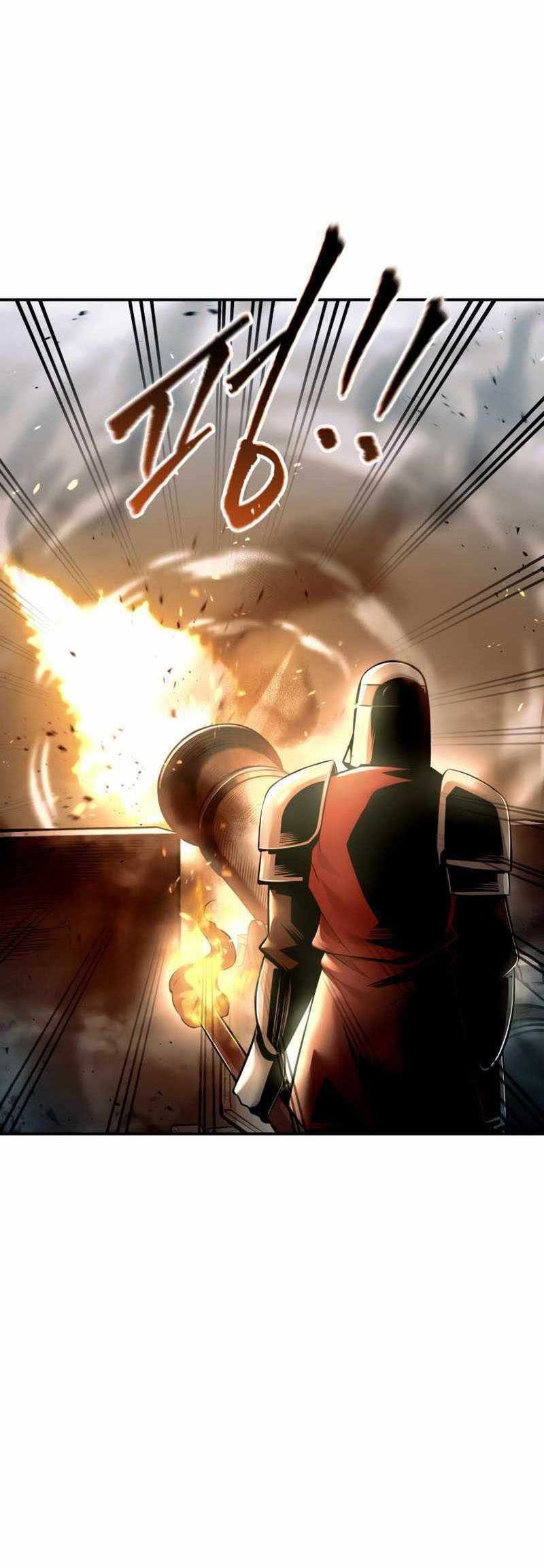 I Became the Tyrant of a Defense Game Chapter 65 page 17
