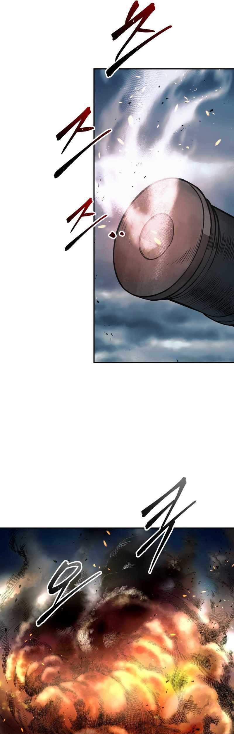 I Became the Tyrant of a Defense Game Chapter 65 page 22