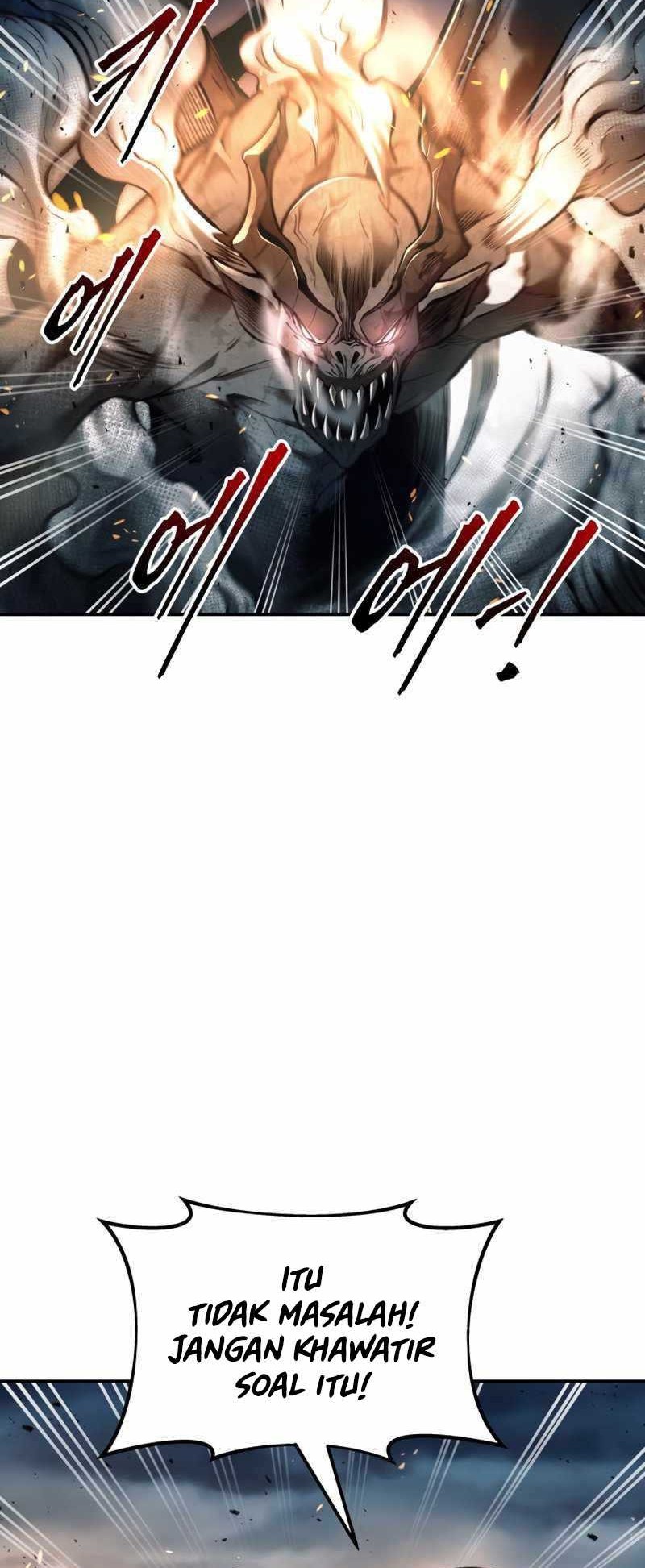 I Became the Tyrant of a Defense Game Chapter 65 page 25