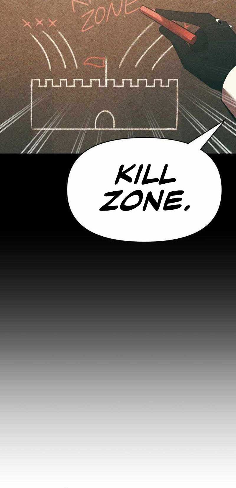 I Became the Tyrant of a Defense Game Chapter 65 page 33