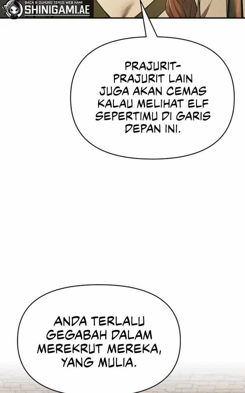 I Became the Tyrant of a Defense Game Chapter 64 page 37