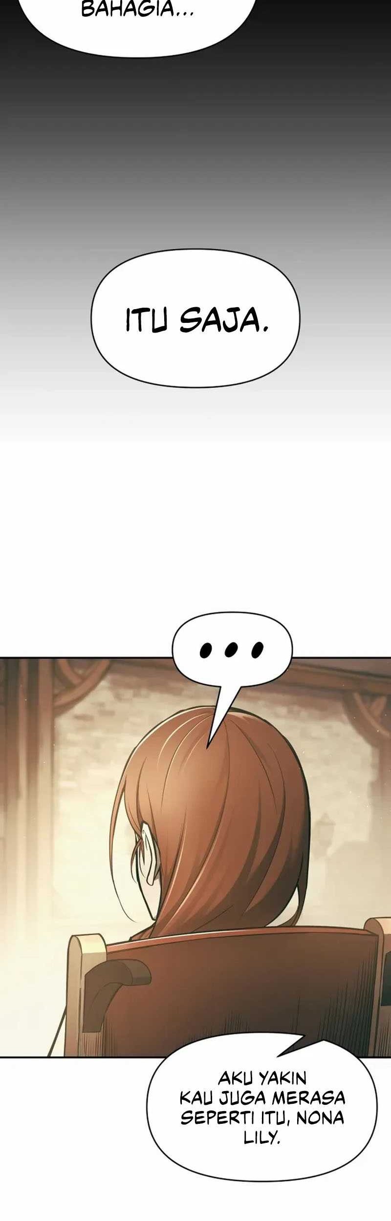 I Became the Tyrant of a Defense Game Chapter 64 page 47