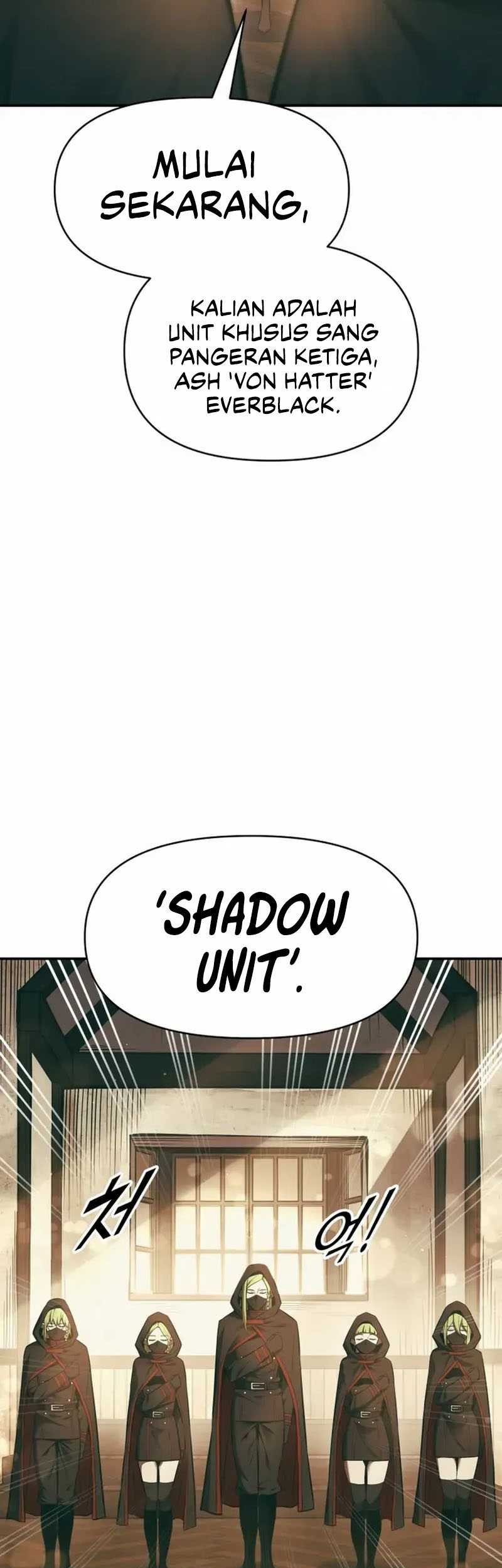 I Became the Tyrant of a Defense Game Chapter 64 page 79