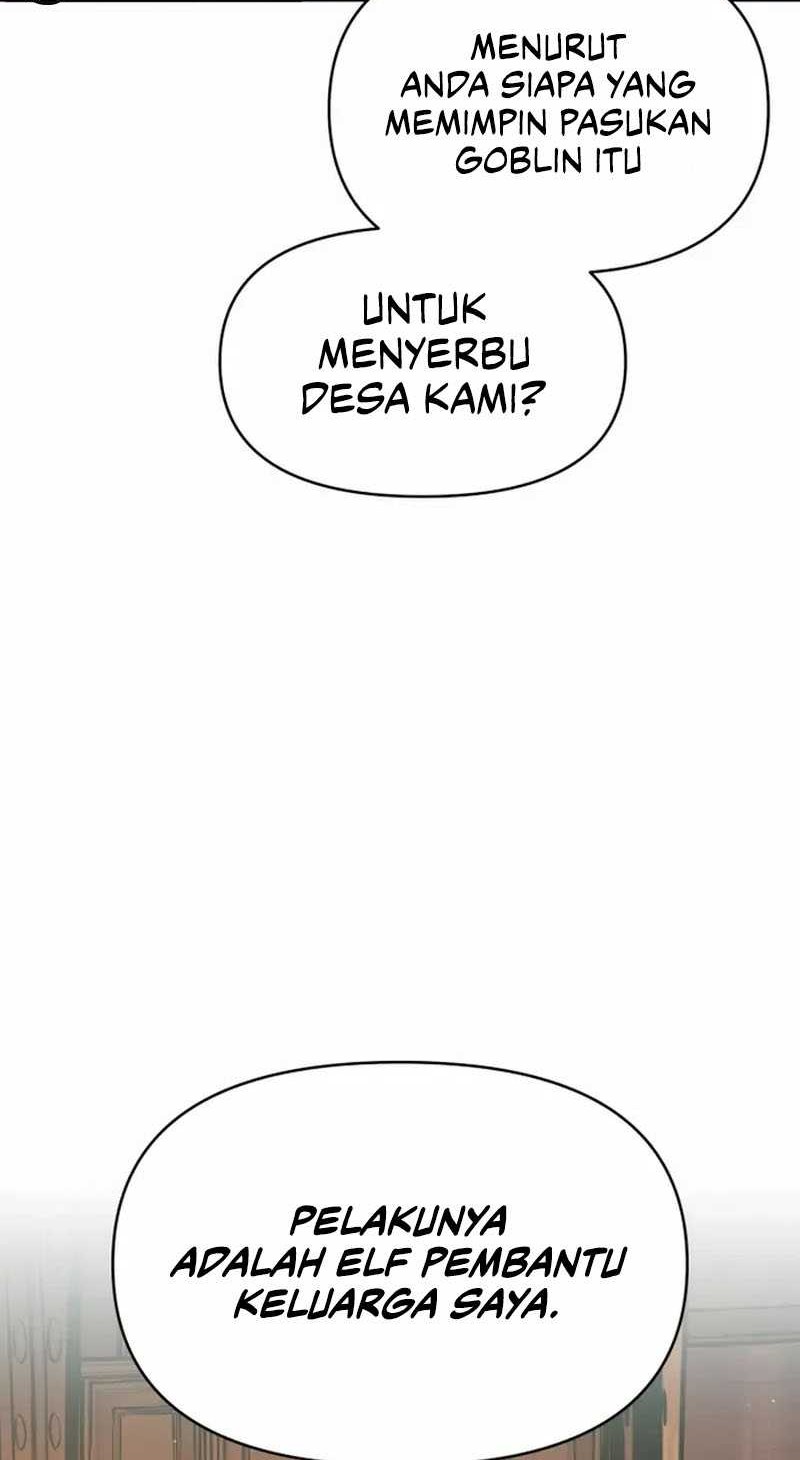 I Became the Tyrant of a Defense Game Chapter 64 page 9