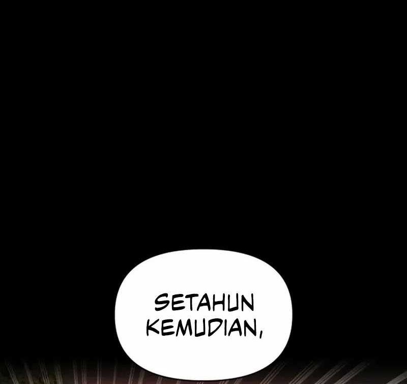 I Became the Tyrant of a Defense Game Chapter 64 page 13