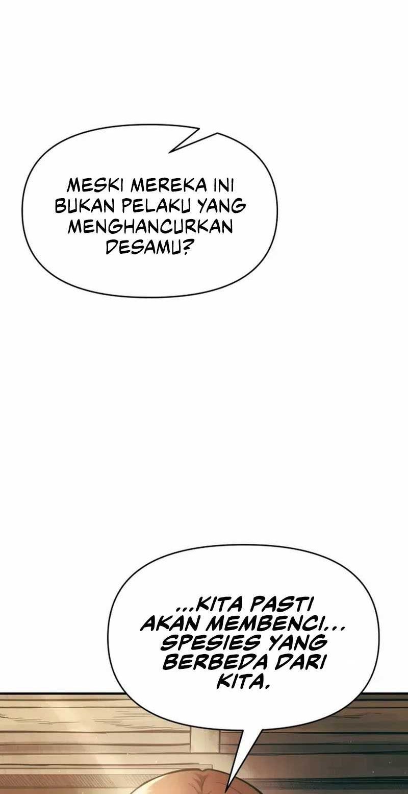 I Became the Tyrant of a Defense Game Chapter 64 page 21
