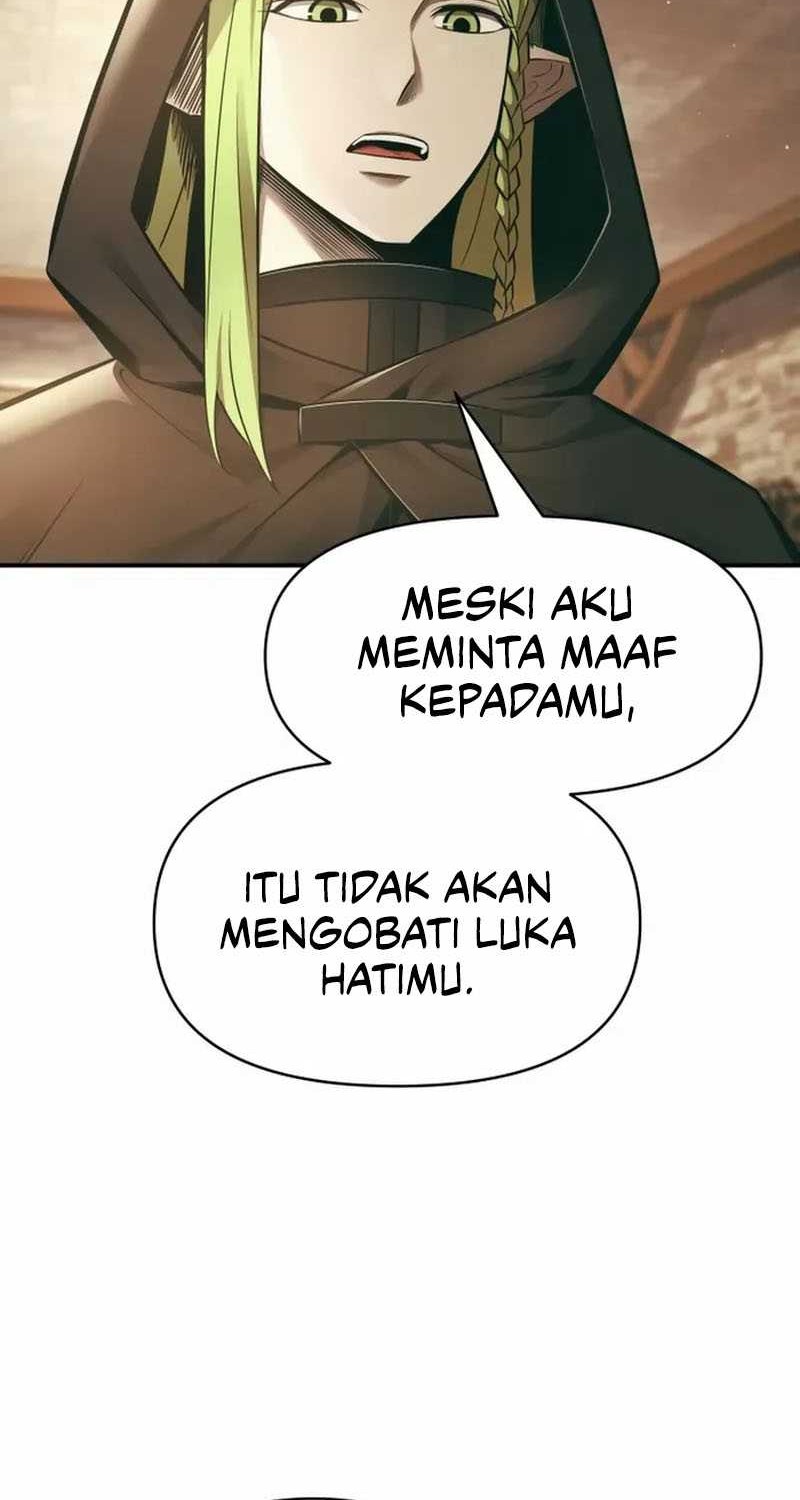 I Became the Tyrant of a Defense Game Chapter 64 page 29