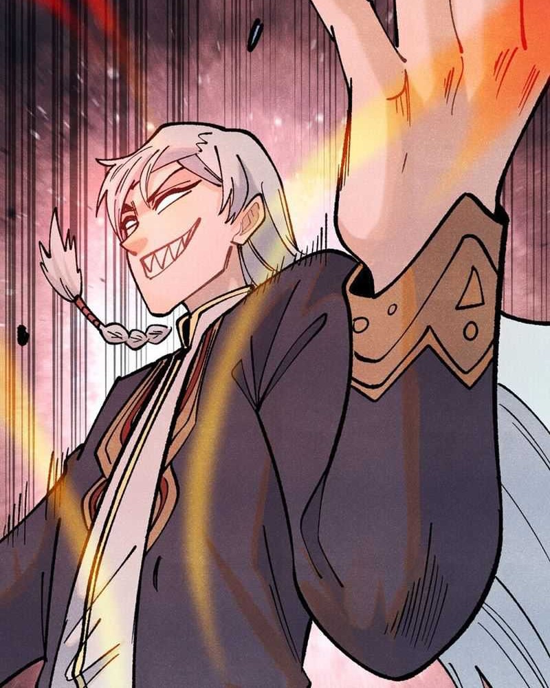 All Hail the Sect Leader Chapter 277 page 40