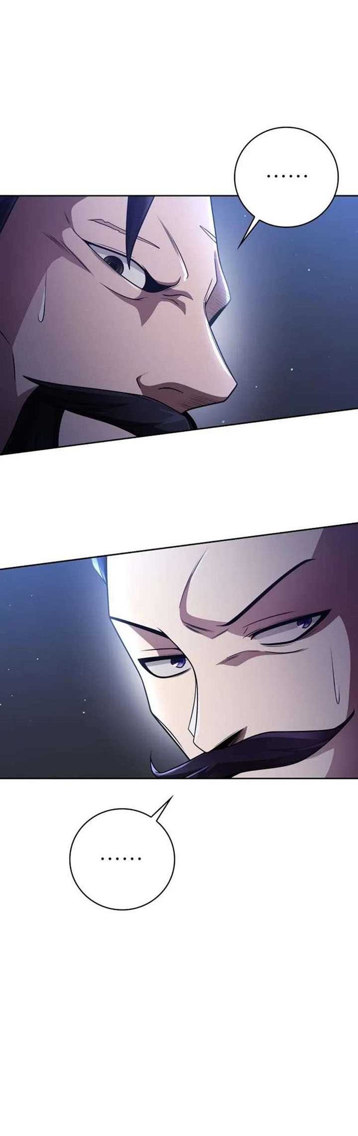 Clever Cleaning Life Of The Returned Genius Hunter Chapter 44 page 33