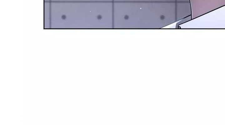 Clever Cleaning Life Of The Returned Genius Hunter Chapter 44 page 38