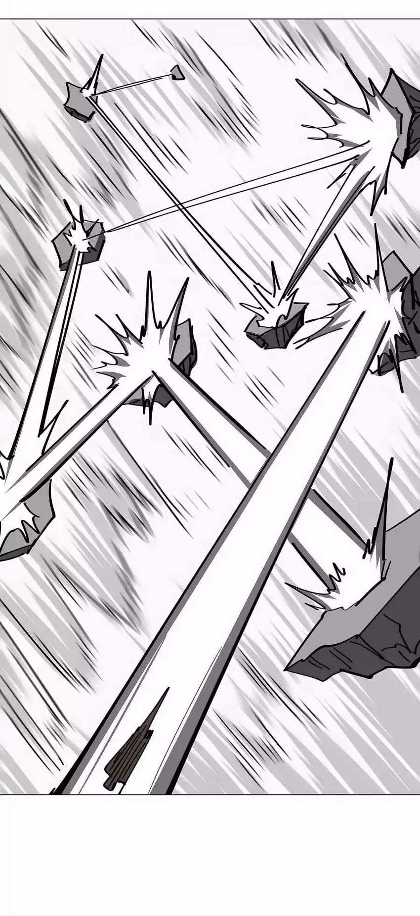 Mr. Zombie Chapter 64 page 7