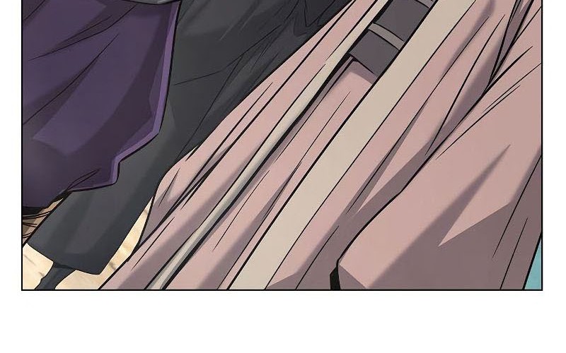 Absolute Sword Sense Chapter 53 page 30