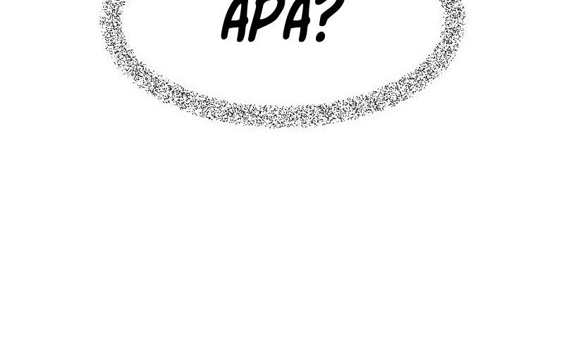 Absolute Sword Sense Chapter 53 page 44
