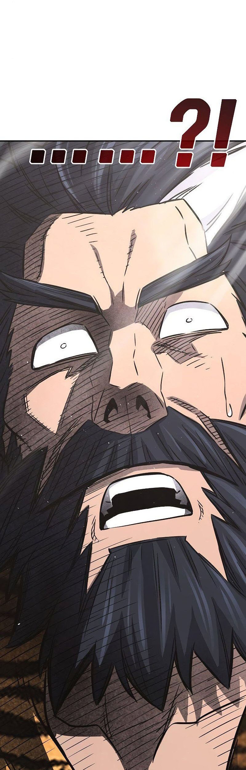 Absolute Sword Sense Chapter 53 page 46