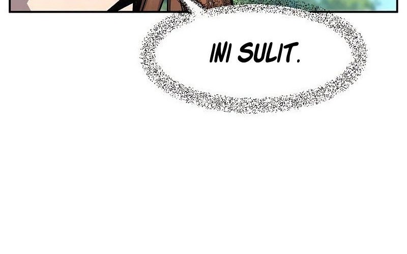 Absolute Sword Sense Chapter 53 page 61