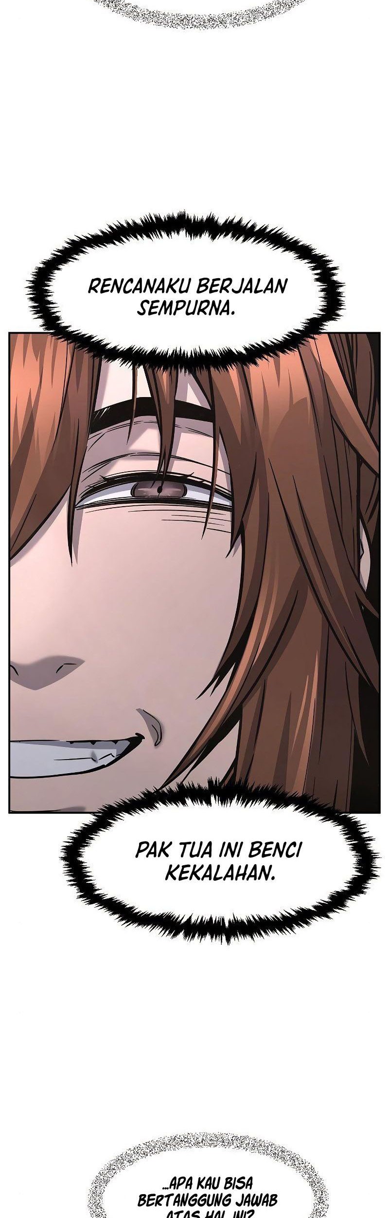 Absolute Sword Sense Chapter 53 page 63