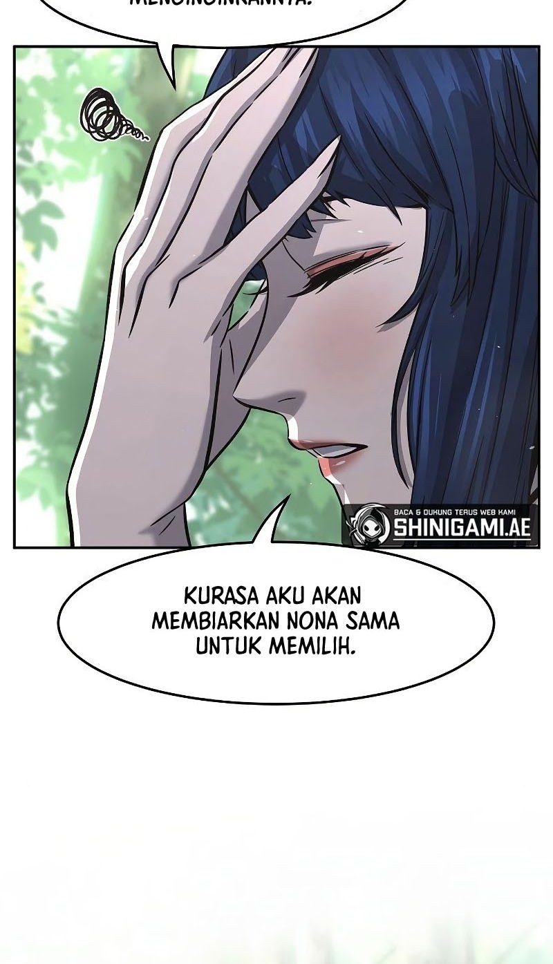 Absolute Sword Sense Chapter 53 page 71