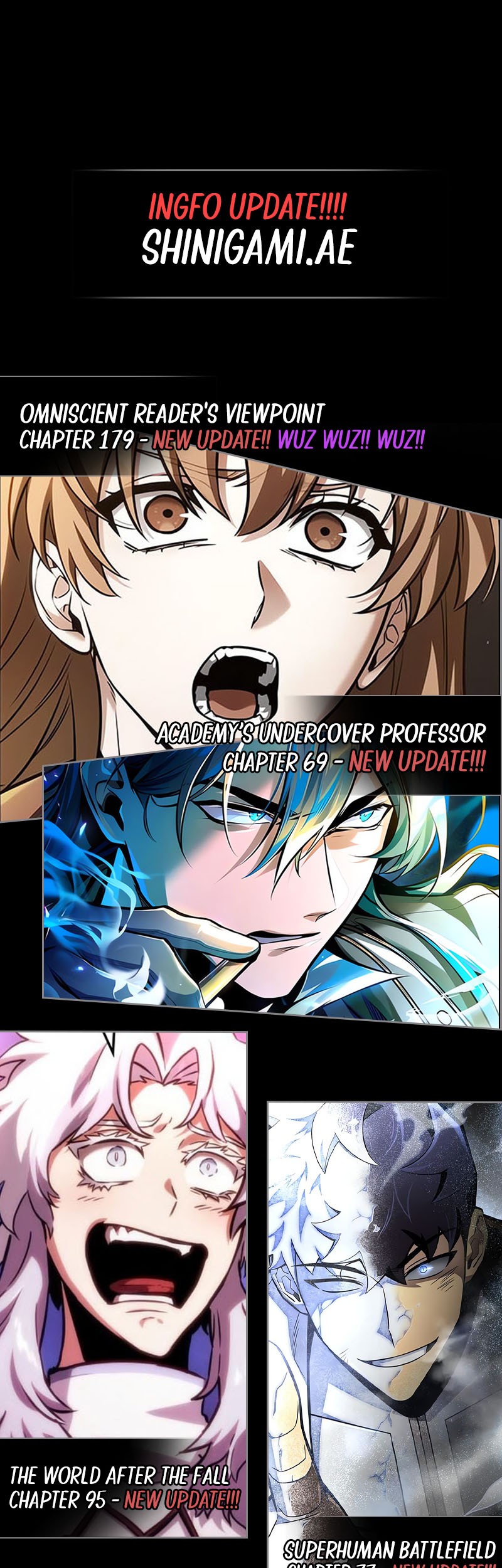 Absolute Sword Sense Chapter 53 page 78