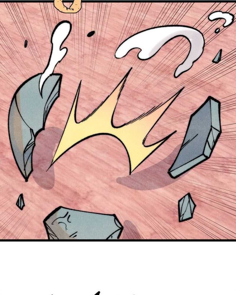 All Hail the Sect Leader Chapter 278 page 23