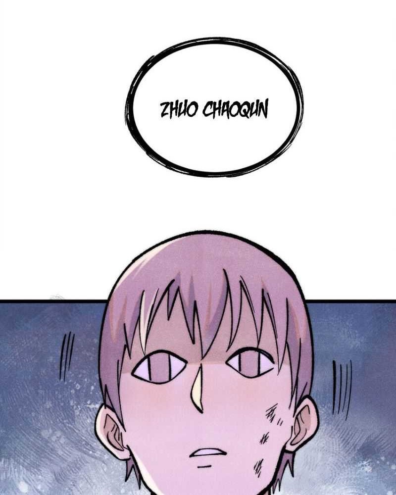 All Hail the Sect Leader Chapter 278 page 29
