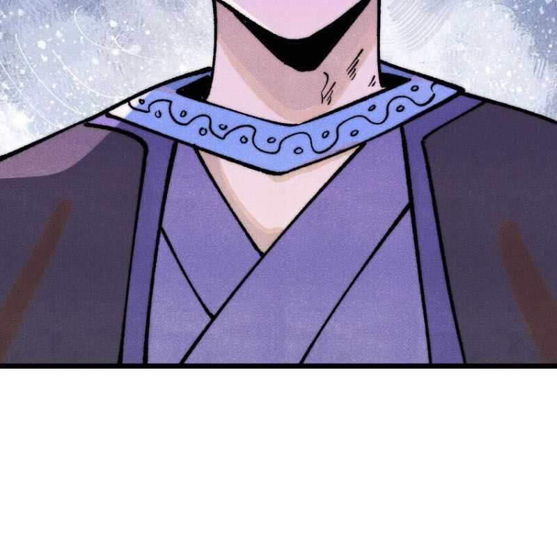 All Hail the Sect Leader Chapter 278 page 30