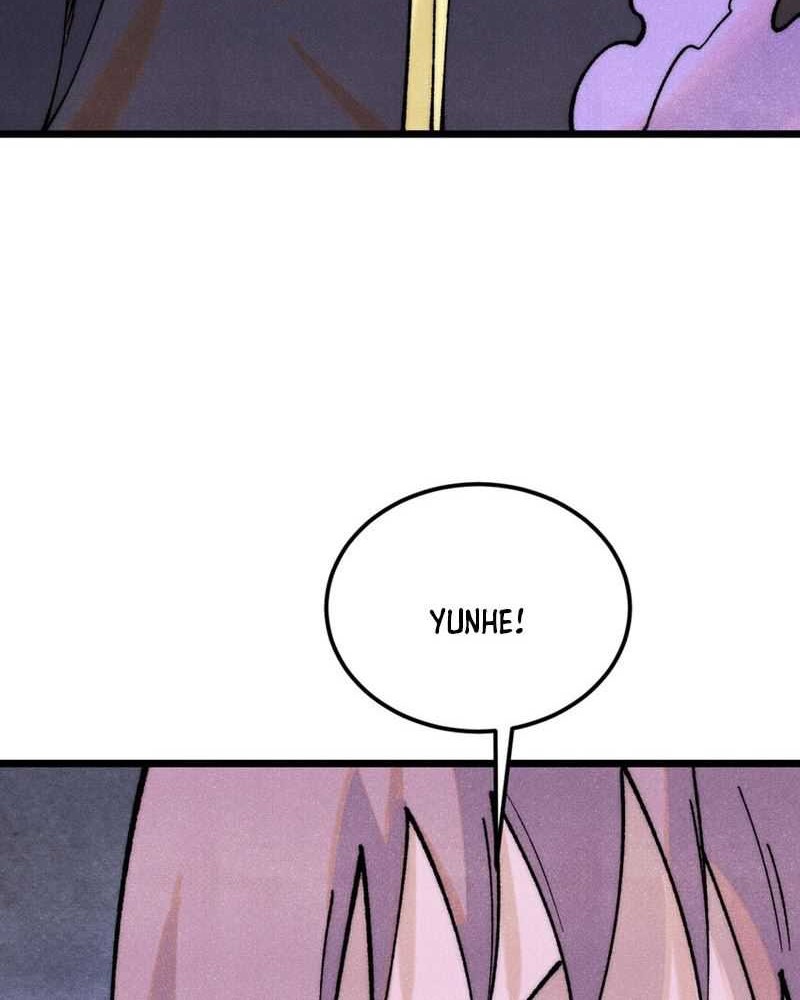 All Hail the Sect Leader Chapter 278 page 34