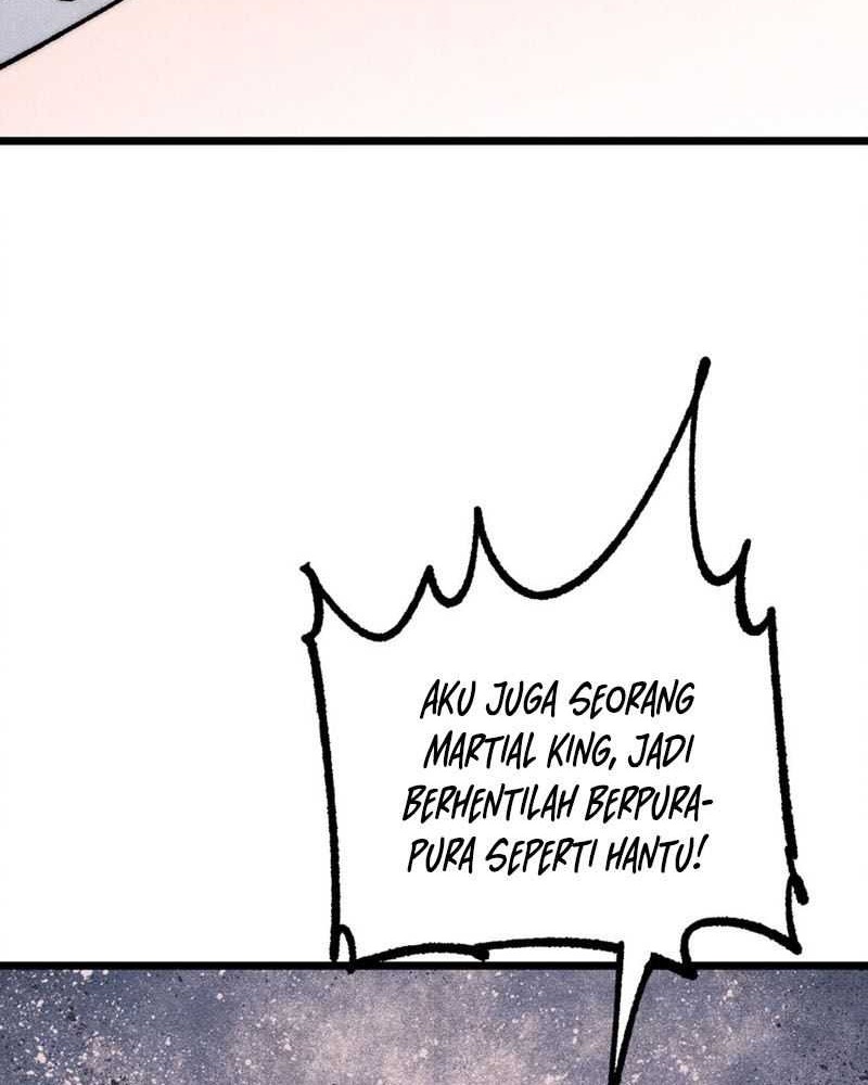 All Hail the Sect Leader Chapter 278 page 44