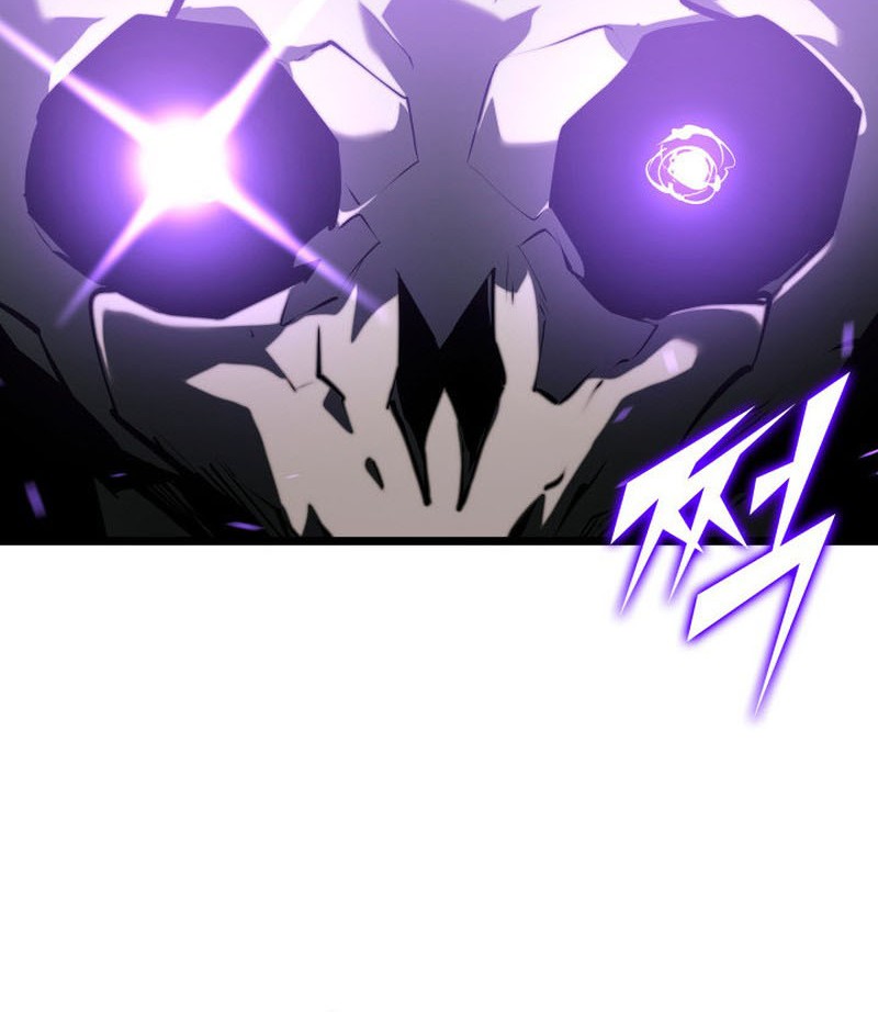 Return of the SSS-Class Ranker Chapter 82 page 13