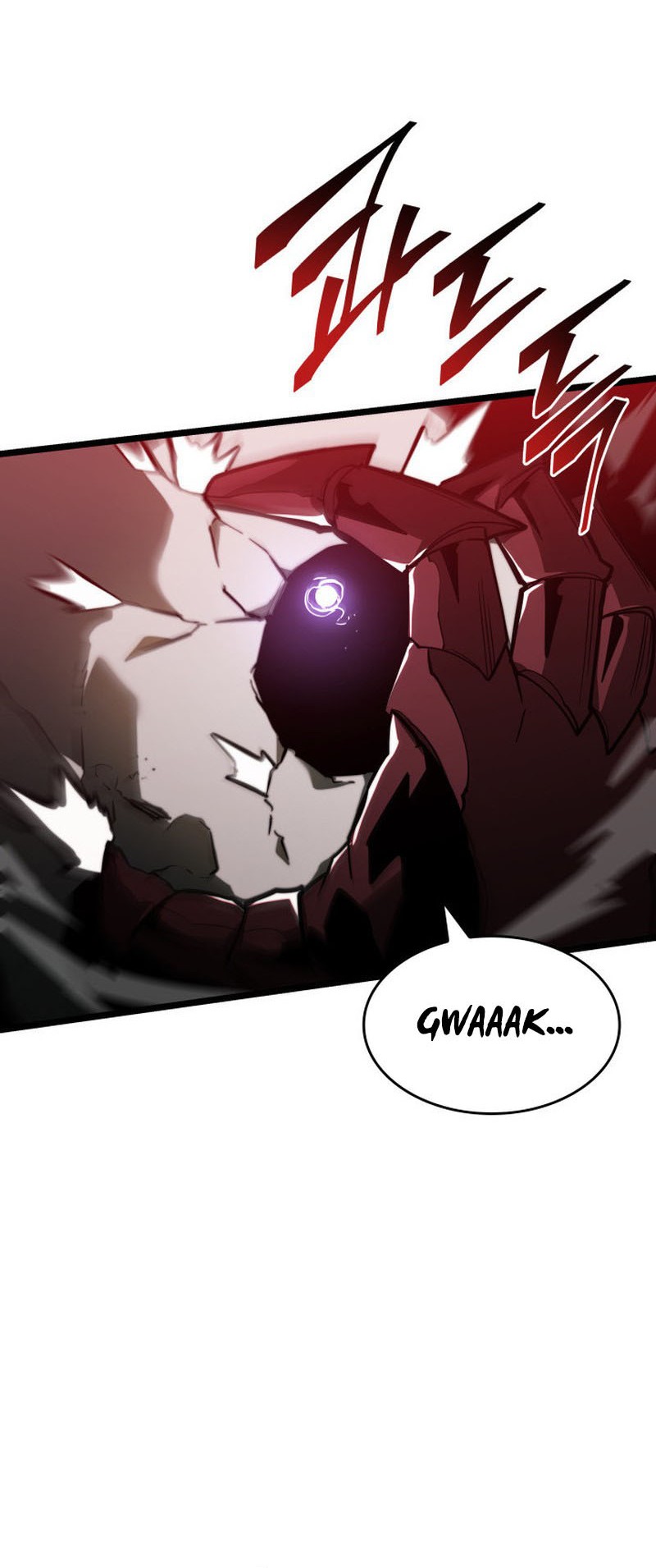 Return of the SSS-Class Ranker Chapter 82 page 17